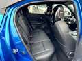 Nissan Juke 1,6 Tekna Hybrid Bose 2-Farben Blau - thumbnail 11