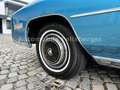 Cadillac Eldorado Convertible BigBlock Restauriert Blau - thumbnail 8
