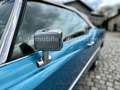 Cadillac Eldorado Convertible BigBlock Restauriert Blau - thumbnail 9
