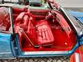 Cadillac Eldorado Convertible BigBlock Restauriert Blau - thumbnail 12