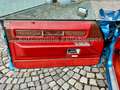 Cadillac Eldorado Convertible BigBlock Restauriert Blau - thumbnail 13
