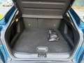 Renault Arkana 1.6 E-Tech full hybrid Techno 145cv Bleu - thumbnail 9