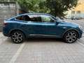 Renault Arkana 1.6 E-Tech full hybrid Techno 145cv Bleu - thumbnail 4