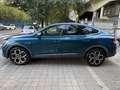 Renault Arkana 1.6 E-Tech full hybrid Techno 145cv Bleu - thumbnail 5
