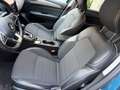 Renault Arkana 1.6 E-Tech full hybrid Techno 145cv Bleu - thumbnail 6