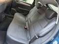 Renault Arkana 1.6 E-Tech full hybrid Techno 145cv Bleu - thumbnail 7
