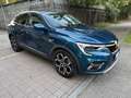 Renault Arkana 1.6 E-Tech full hybrid Techno 145cv Bleu - thumbnail 3