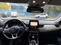Renault Arkana 1.6 E-Tech full hybrid Techno 145cv Bleu - thumbnail 8