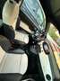 Fiat 500 1.0 hybrid Dolcevita Web Edition 70cv - thumbnail 4