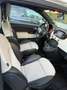 Fiat 500 1.0 hybrid Dolcevita Web Edition 70cv - thumbnail 5