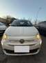 Fiat 500 1.0 hybrid Dolcevita Web Edition 70cv - thumbnail 1