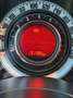 Fiat 500 1.0 hybrid Dolcevita Web Edition 70cv - thumbnail 3