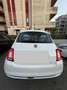 Fiat 500 1.0 hybrid Dolcevita Web Edition 70cv - thumbnail 2