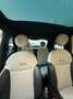 Fiat 500 1.0 hybrid Dolcevita Web Edition 70cv - thumbnail 6