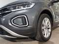 Volkswagen T-Roc Style 2.0 TDI SITZHZ+AHK+ACC+PDC+CARPLAY Klima Gri - thumbnail 6