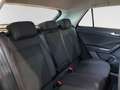 Volkswagen T-Roc Style 2.0 TDI SITZHZ+AHK+ACC+PDC+CARPLAY Klima Gri - thumbnail 8