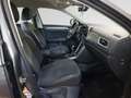 Volkswagen T-Roc Style 2.0 TDI SITZHZ+AHK+ACC+PDC+CARPLAY Klima Gri - thumbnail 9