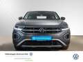 Volkswagen T-Roc Style 2.0 TDI SITZHZ+AHK+ACC+PDC+CARPLAY Klima Gri - thumbnail 2