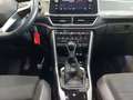 Volkswagen T-Roc Style 2.0 TDI SITZHZ+AHK+ACC+PDC+CARPLAY Klima Gri - thumbnail 12
