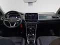 Volkswagen T-Roc Style 2.0 TDI SITZHZ+AHK+ACC+PDC+CARPLAY Klima Gri - thumbnail 7