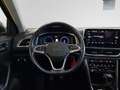 Volkswagen T-Roc Style 2.0 TDI SITZHZ+AHK+ACC+PDC+CARPLAY Klima Gri - thumbnail 13