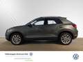 Volkswagen T-Roc Style 2.0 TDI SITZHZ+AHK+ACC+PDC+CARPLAY Klima Gri - thumbnail 3