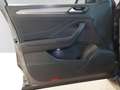 Volkswagen T-Roc Style 2.0 TDI SITZHZ+AHK+ACC+PDC+CARPLAY Klima Gri - thumbnail 14