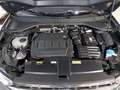 Volkswagen T-Roc Style 2.0 TDI SITZHZ+AHK+ACC+PDC+CARPLAY Klima Gri - thumbnail 11