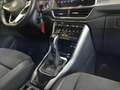 Volkswagen T-Roc Style 2.0 TDI SITZHZ+AHK+ACC+PDC+CARPLAY Klima Gri - thumbnail 15