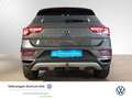 Volkswagen T-Roc Style 2.0 TDI SITZHZ+AHK+ACC+PDC+CARPLAY Klima Gri - thumbnail 5