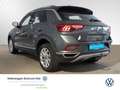 Volkswagen T-Roc Style 2.0 TDI SITZHZ+AHK+ACC+PDC+CARPLAY Klima Gri - thumbnail 4