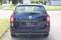 Dacia Logan MCV Bleu - thumbnail 6