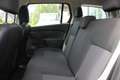 Dacia Logan MCV Bleu - thumbnail 9