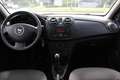Dacia Logan MCV Bleu - thumbnail 11