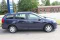 Dacia Logan MCV Bleu - thumbnail 3