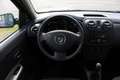 Dacia Logan MCV Bleu - thumbnail 12