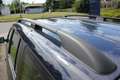 Dacia Logan MCV Bleu - thumbnail 15