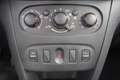 Dacia Logan MCV Bleu - thumbnail 14