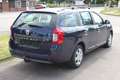 Dacia Logan MCV Bleu - thumbnail 5