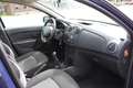 Dacia Logan MCV Bleu - thumbnail 4