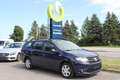 Dacia Logan MCV Bleu - thumbnail 1