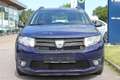 Dacia Logan MCV Bleu - thumbnail 2