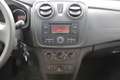 Dacia Logan MCV Bleu - thumbnail 13