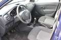 Dacia Logan MCV Bleu - thumbnail 10