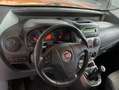 Fiat Qubo 1.4 8V CNG Dynamic Оранжевий - thumbnail 4