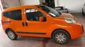 Fiat Qubo 1.4 8V CNG Dynamic Oranje - thumbnail 5