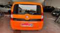 Fiat Qubo 1.4 8V CNG Dynamic narančasta - thumbnail 3