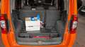 Fiat Qubo 1.4 8V CNG Dynamic Oranj - thumbnail 1