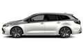 Toyota Corolla Touring Sports Teamplayer TS 1.8 Hybrid 140 ECV... Silber - thumbnail 1