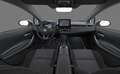 Toyota Corolla Touring Sports Teamplayer TS 1.8 Hybrid 140 ECV... Silber - thumbnail 3